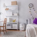 Kids@Home Individual 236-1537 Papel pintado infantil