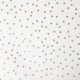 Papel pintado infantil Colowall Kids@Home Individual 236-1537 a