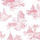 Papel pintado infantil Colowall Kids@Home Individual 236-1533
