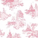 Kids@Home Individual 236-1533 Papel pintado infantil
