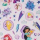 Papel pintado infantil Colowall Kids@Home Individual 236-1531