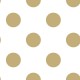 Papel pintado infantil Colowall Kids@Home Individual 236-1522