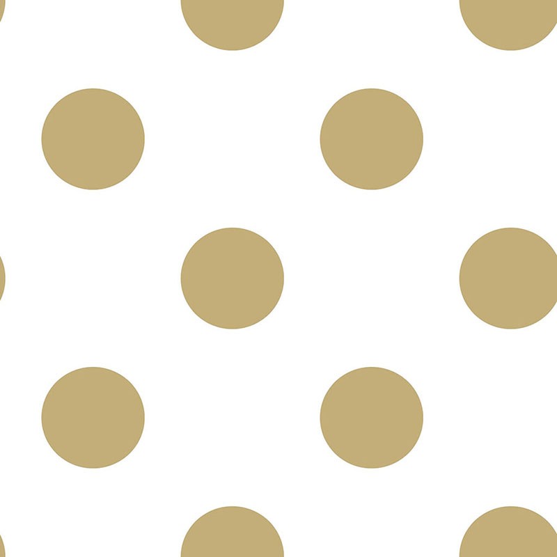 Papel pintado infantil Colowall Kids@Home Individual 236-1522
