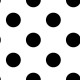 Papel pintado infantil Colowall Kids@Home Individual 236-1518