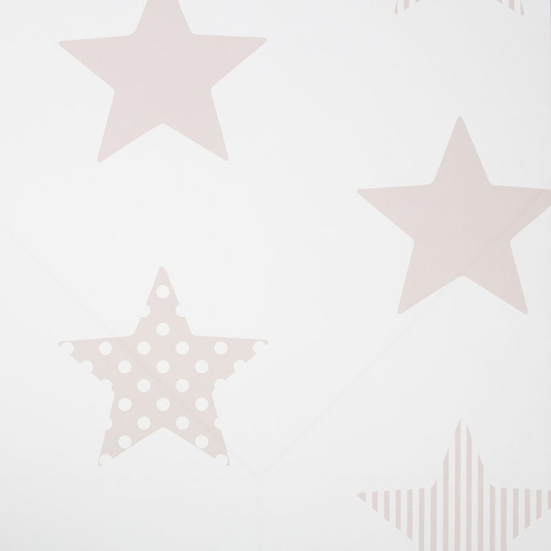 Papel pintado infantil Colowall Kids@Home Individual 236-1520