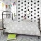 Papel pintado infantil Colowall Kids@Home Individual 236-1513
