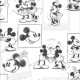 Papel pintado infantil Colowall Kids@Home Individual 236-1517