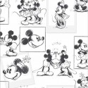 Kids@Home Individual 236-1517 Papel pintado infantil