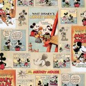 Kids@Home Individual 236-1515 Papel pintado infantil