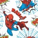 Papel pintado infantil Colowall Kids@Home Individual 236-1505