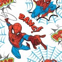 Kids@Home Individual 236-1505 Papel pintado infantil