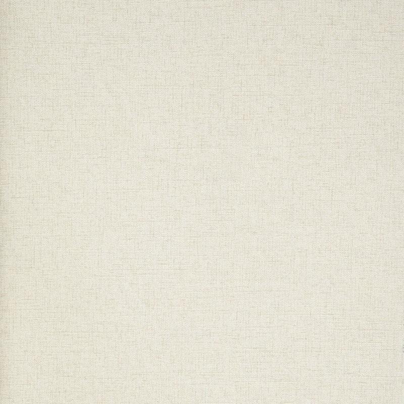 Papel pintado Saint Honoré Reality III 1710-3039