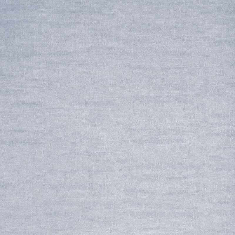 Papel pintado Saint Honoré Reality III 1710-3014