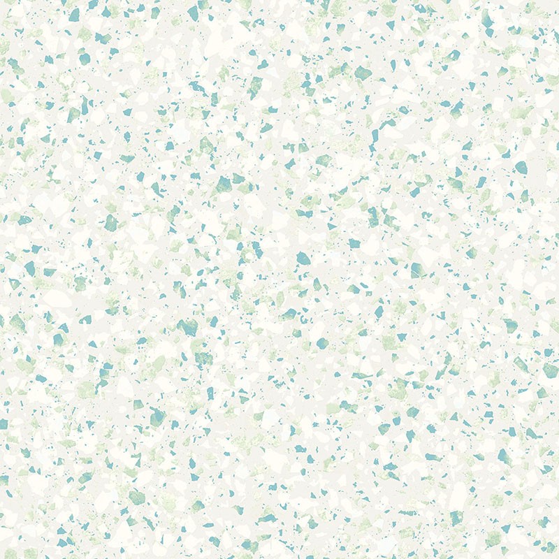 Papel pintado Saint Honoré Reality III 1710-3040