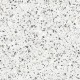 Papel pintado Saint Honoré Reality III 1710-3021 a