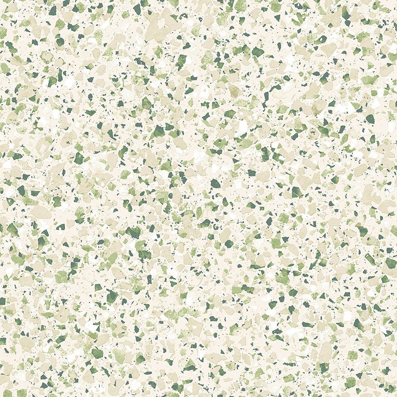 Papel pintado Saint Honoré Reality III 1710-3020