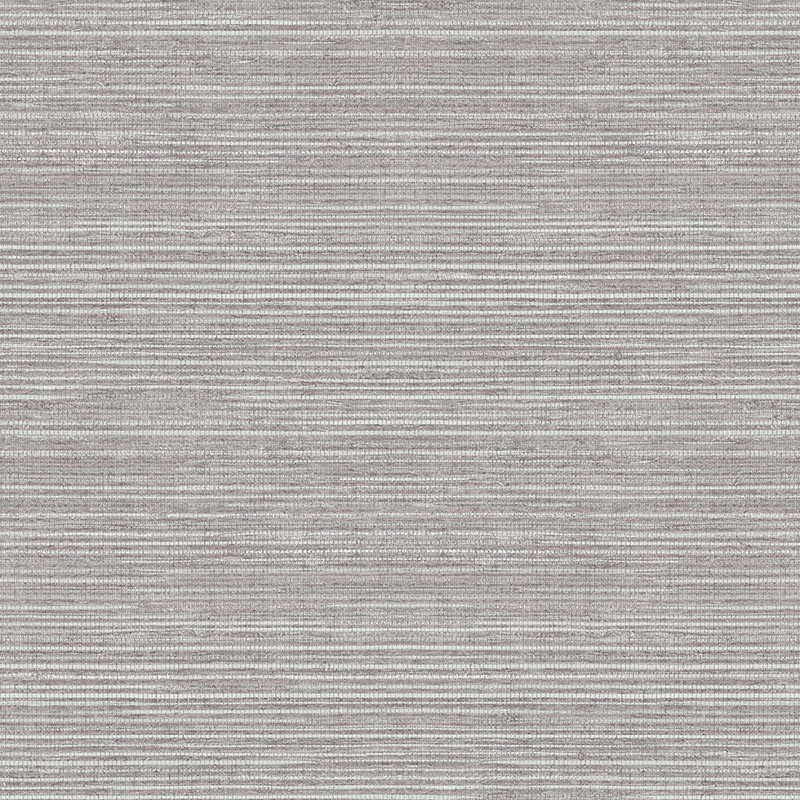 Papel pintado Saint Honoré Reality III 1710-3035