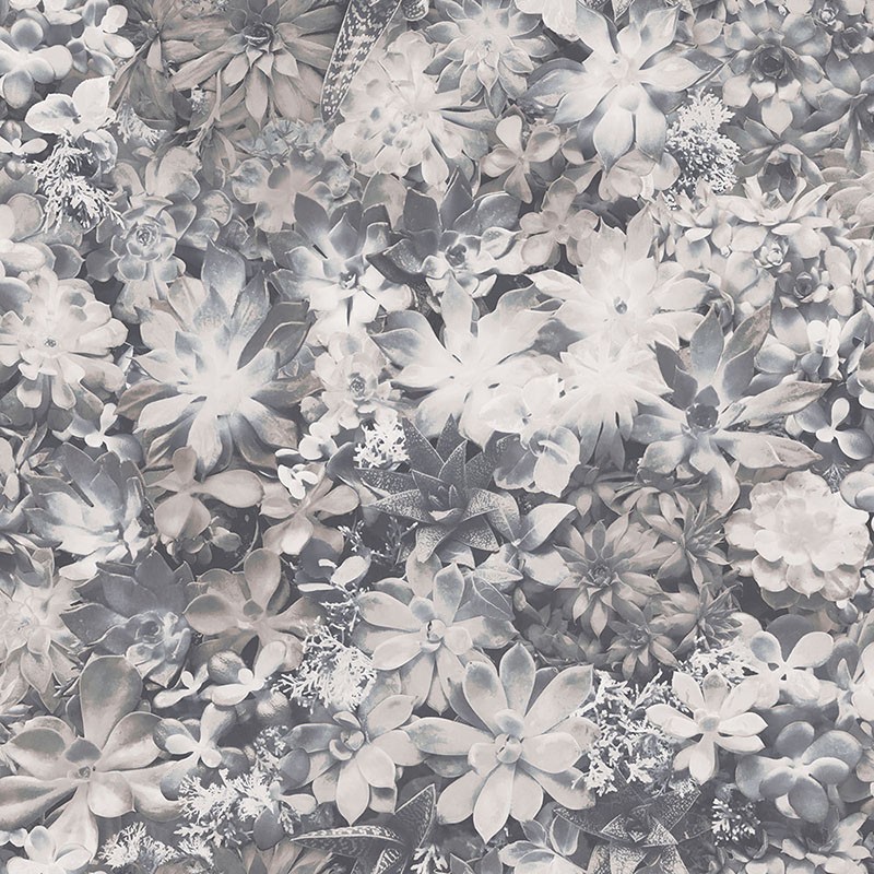 Papel pintado Saint Honoré Reality III 1710-3022