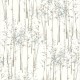 Papel pintado Saint Honoré Reality III 1710-3015 a