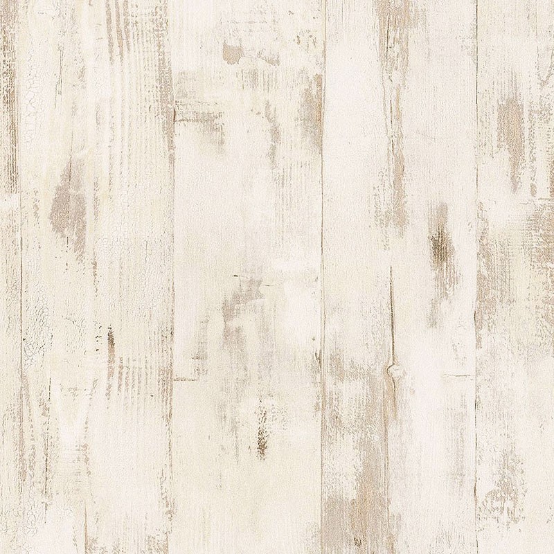 Papel pintado Saint Honoré Reality III 1710-3016