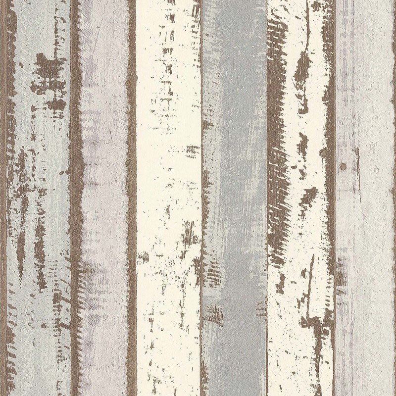 Papel pintado Saint Honoré Reality III 1710-3008