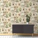 Papel pintado Saint Honoré Reality III 1710-3004 a