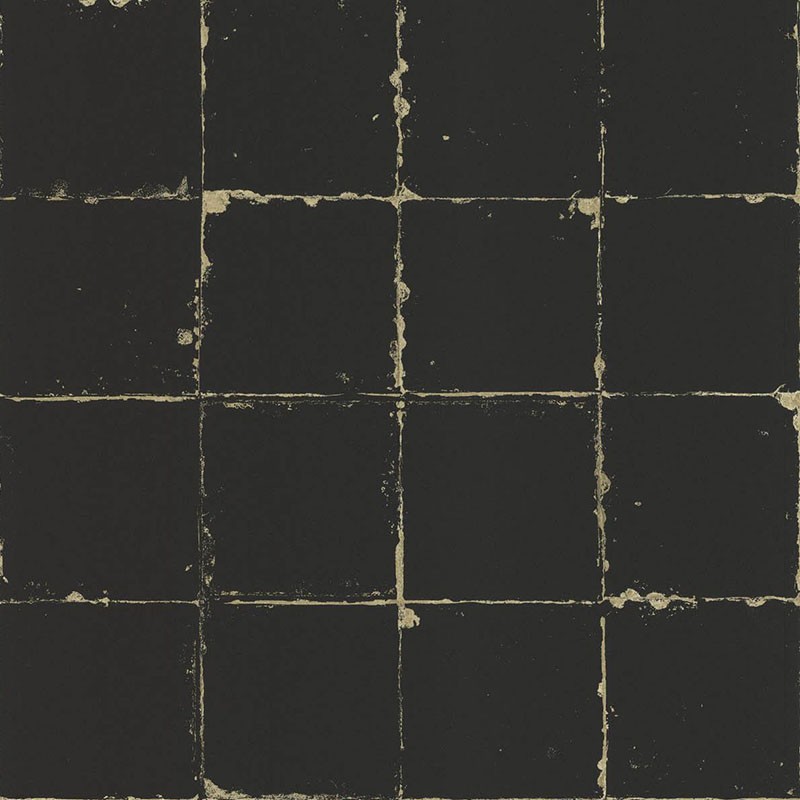 Papel pintado Saint Honoré Reality III 1710-3003