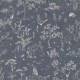 Papel pintado Sandberg Familj II Hollie 232-76