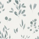 Familj II Belle 242-36 Papel pintado Sandberg