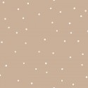 Familj II Otis 828-03 Papel pintado Sandberg