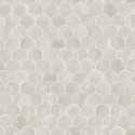 Familj II Igor 241-21 Papel pintado Sandberg