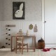 Papel pintado Sandberg Familj II Igor 241-21 a