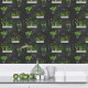 Papel pintado Saint Honoré Fresh Kitchens VI 1210-3875