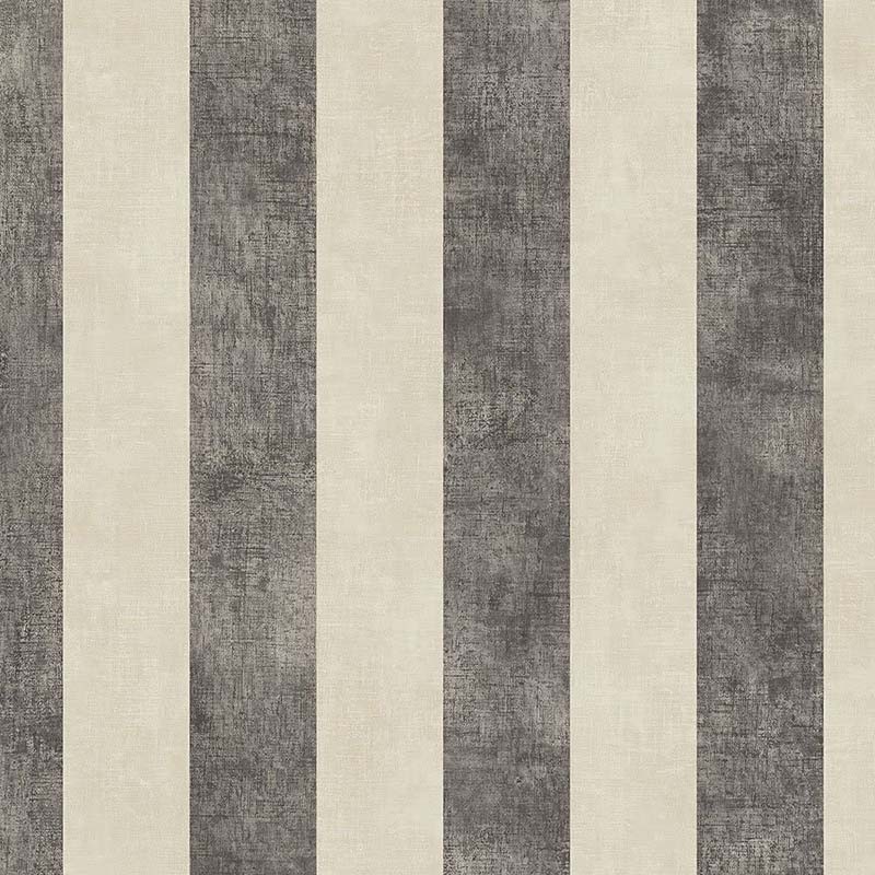 Papel pintado Saint Honoré Fresh Kitchens VI 1210-3871
