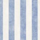 Papel pintado Saint Honoré Fresh Kitchens VI 1210-3870
