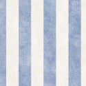 Fresh Kitchens VI 1210-3870 Papel pintado Saint Honoré