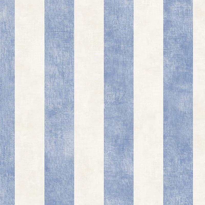 Papel pintado Saint Honoré Fresh Kitchens VI 1210-3870