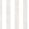 Fresh Kitchens VI 1210-3868 Papel pintado Saint Honoré