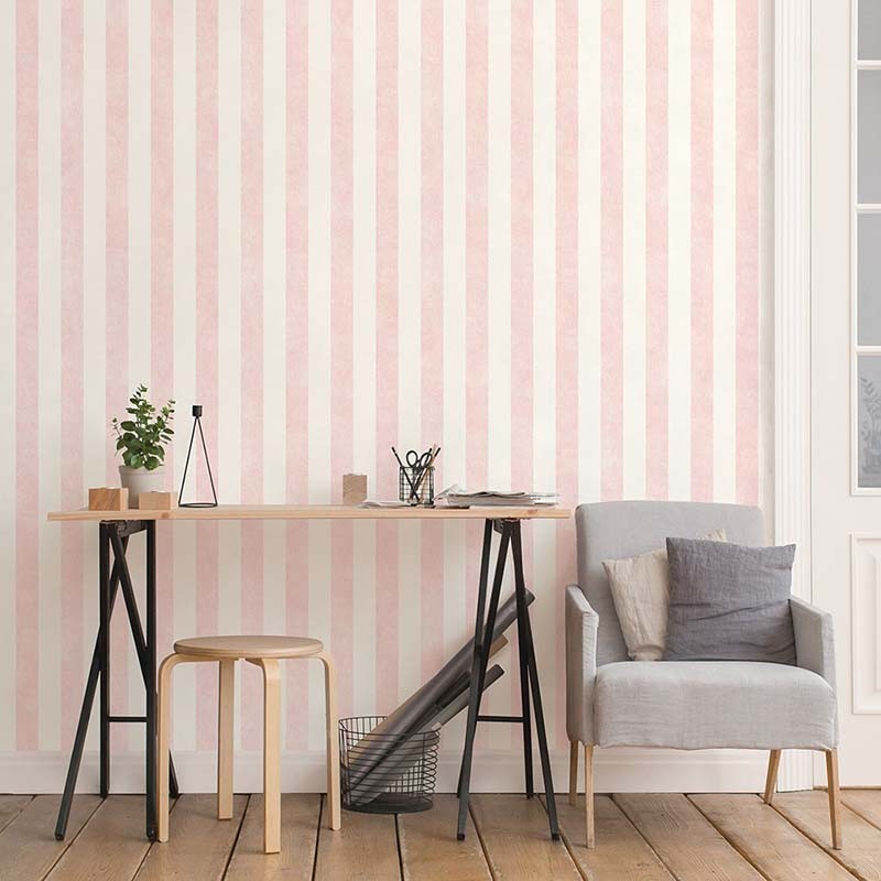 Papel pintado Saint Honoré Fresh Kitchens VI 1210-3869