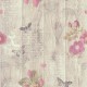 Papel pintado Saint Honoré Fresh Kitchens VI 1210-3866
