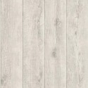 Fresh Kitchens VI 1210-3865 Papel pintado Saint Honoré