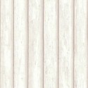 Fresh Kitchens VI 1210-3863 Papel pintado Saint Honoré