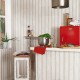 Papel pintado Saint Honoré Fresh Kitchens VI 1210-3863 a
