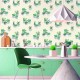 Papel pintado Saint Honoré Fresh Kitchens VI 1210-3862