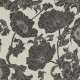 Papel pintado Midbec Ekbacka Papaver 14025