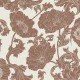 Papel pintado Midbec Ekbacka Papaver 14024
