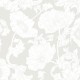 Papel pintado Midbec Ekbacka Papaver 14022 a