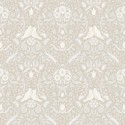 Ekbacka Niki 14026 Papel pintado Midbec