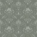 Ekbacka Niki 14029 Papel pintado Midbec