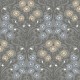 Papel pintado Midbec Ekbacka Bellis 14016